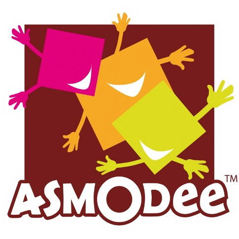 Logo_Asmodée