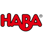 haba-150x150