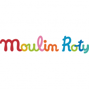 moulin-roty-300x300