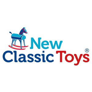 new-classic-toys-300x300