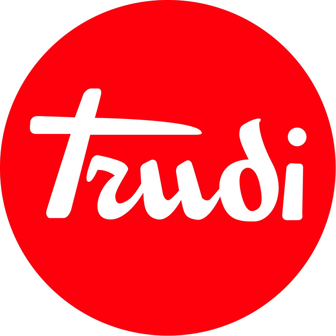 trudi