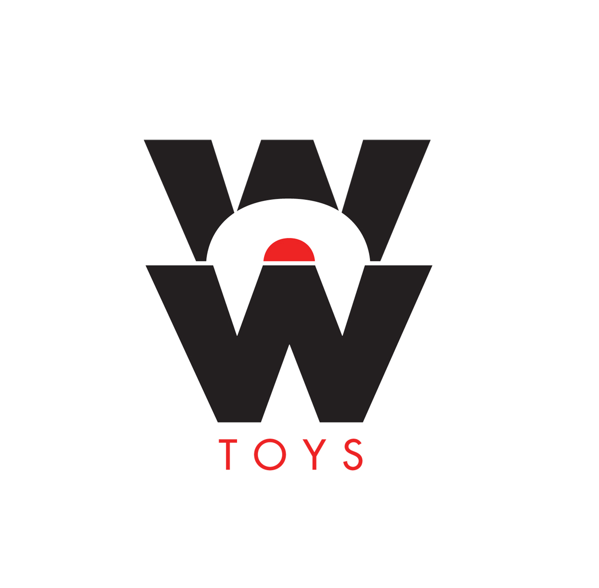 WOW TOYS